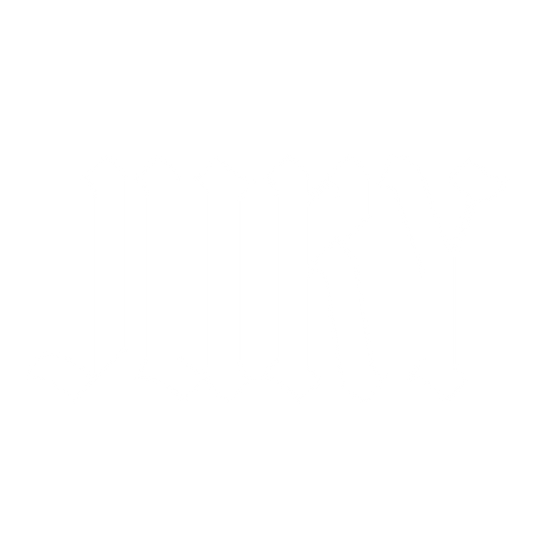 Jury