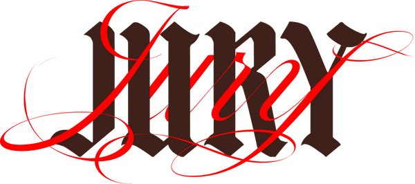 Jury